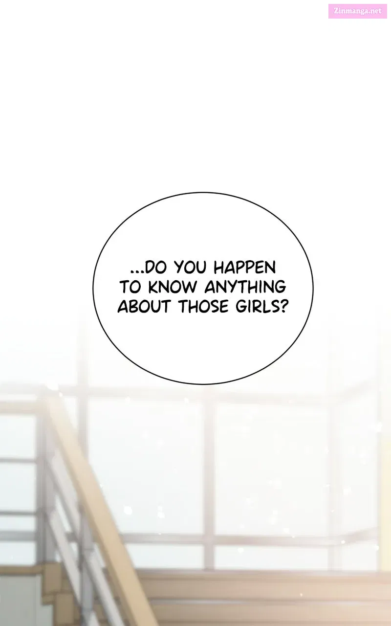 Friend Request Chapter 8 page 91