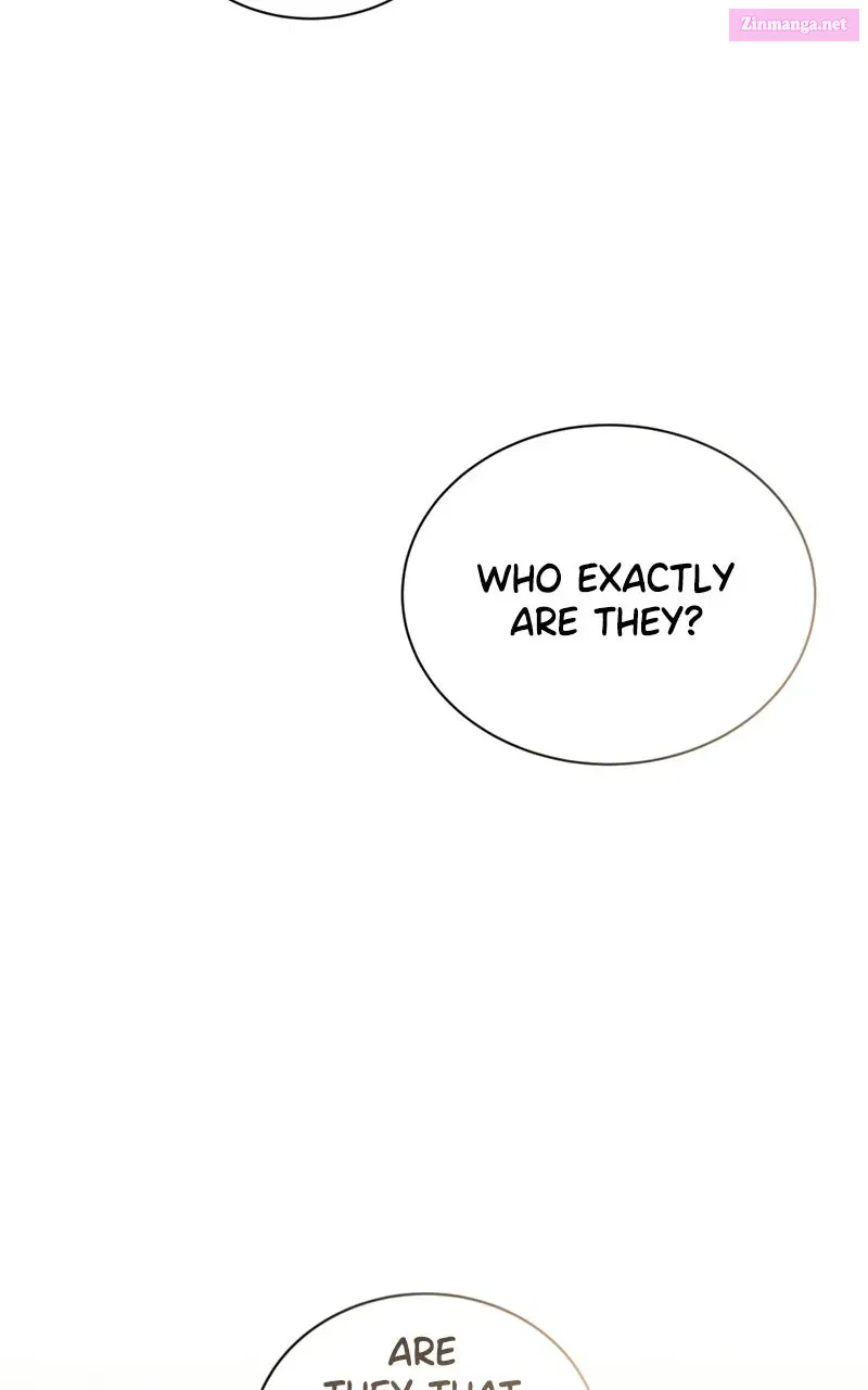 Friend Request Chapter 8 page 105