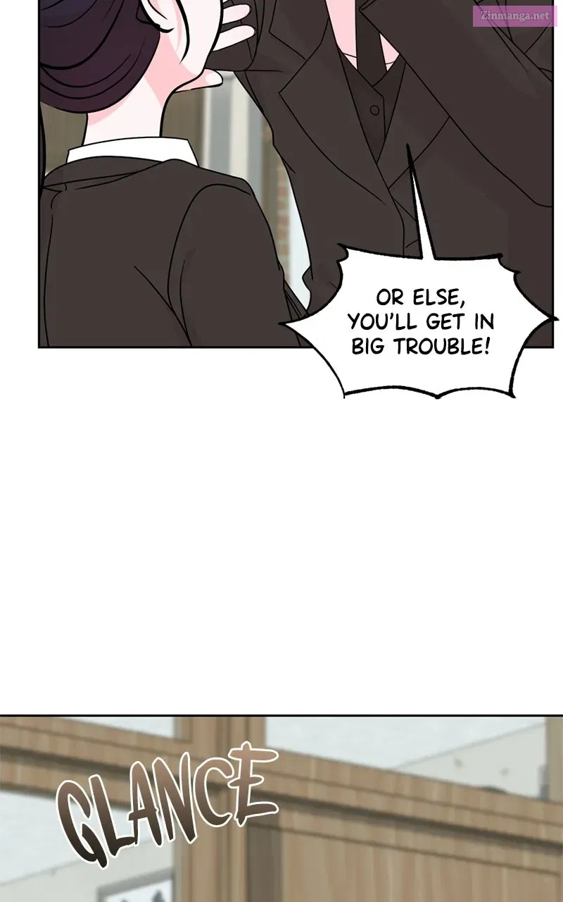 Friend Request Chapter 8 page 103