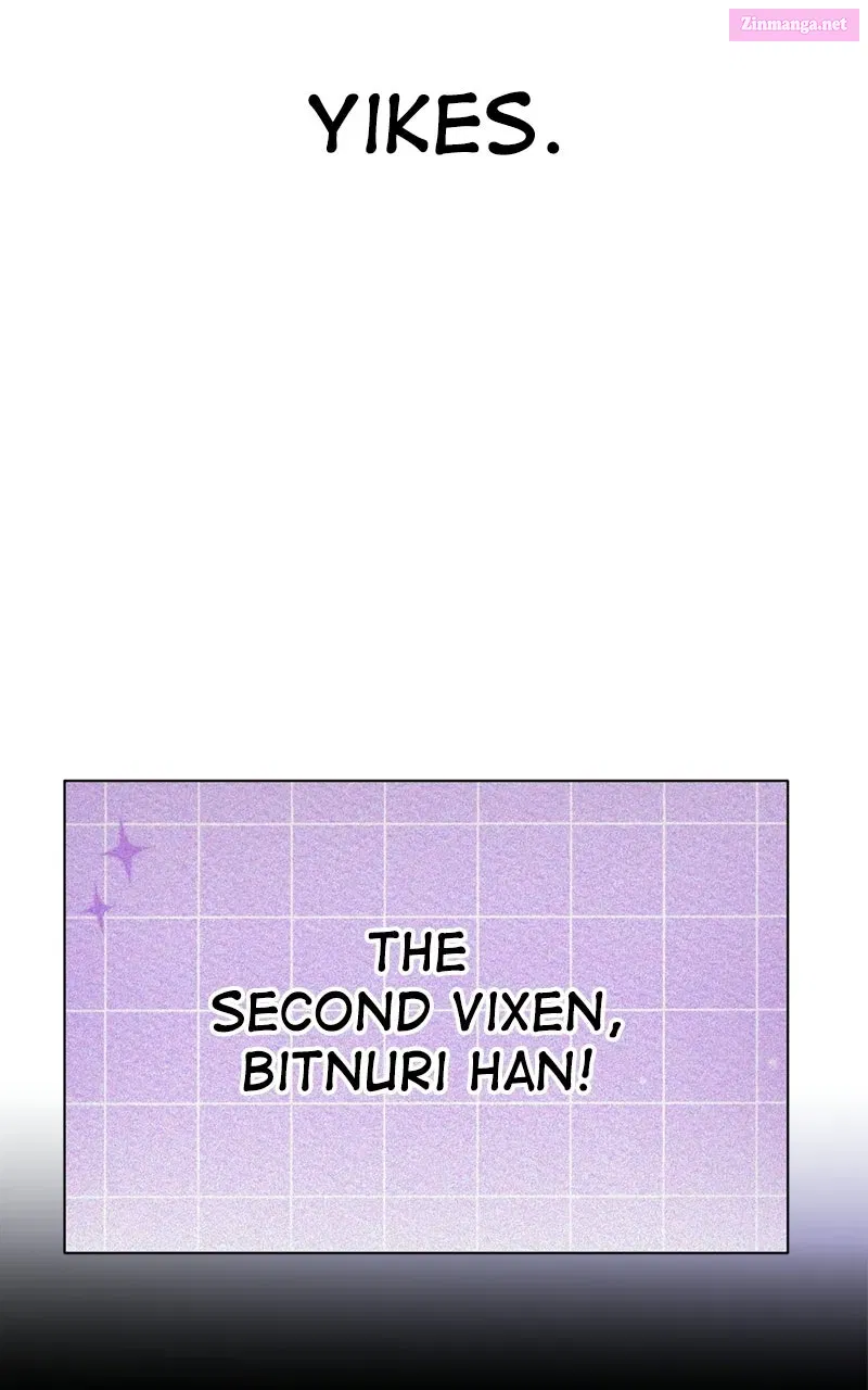 Friend Request Chapter 8 page 121