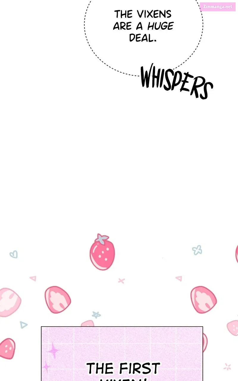 Friend Request Chapter 8 page 108