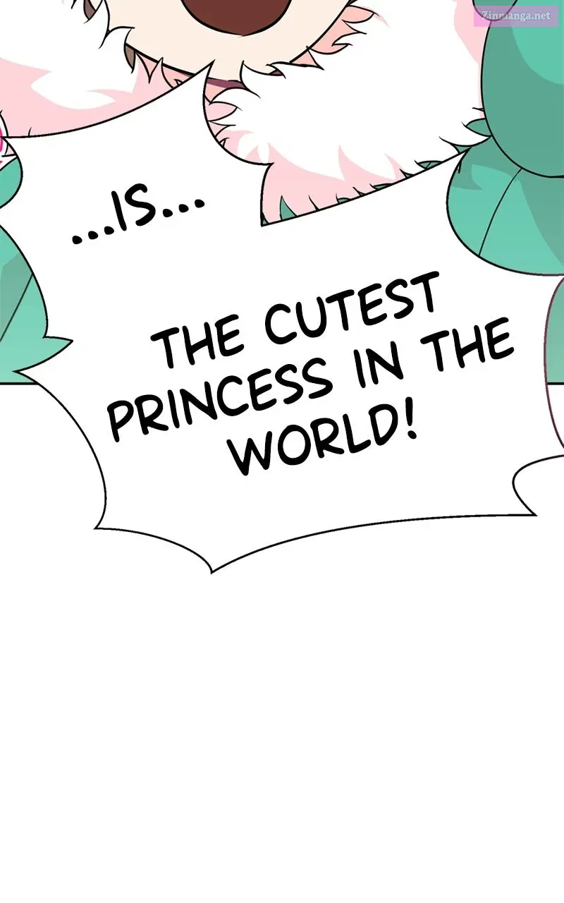 Friend Request Chapter 8 page 113