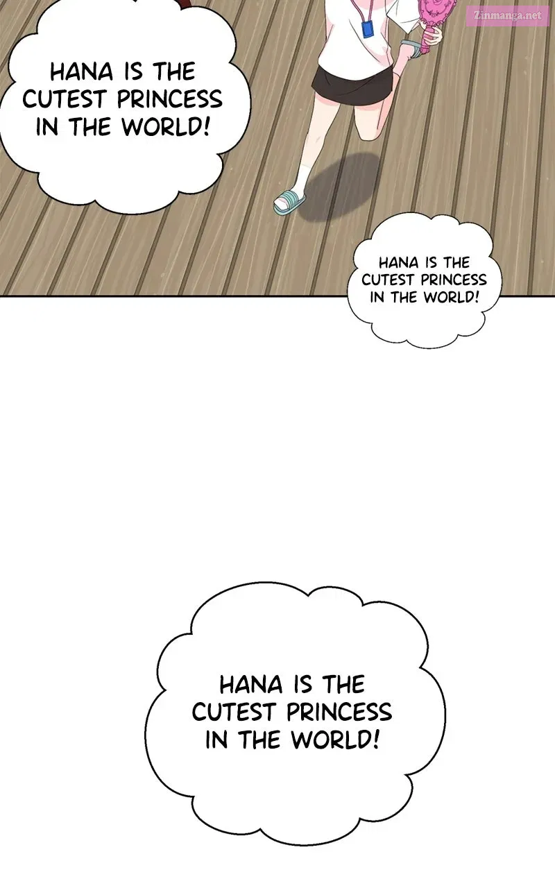 Friend Request Chapter 8 page 119