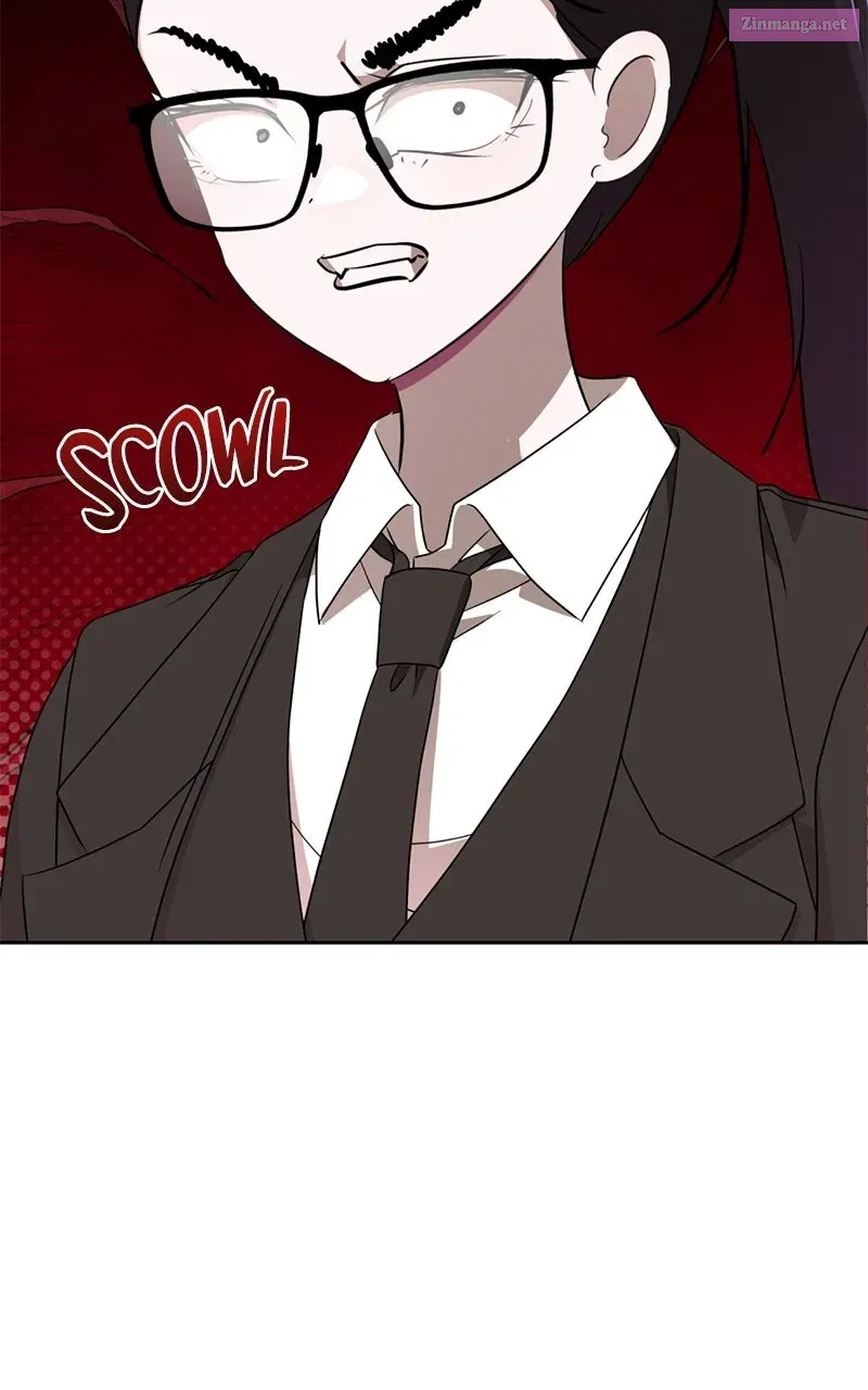 Friend Request Chapter 8 page 139