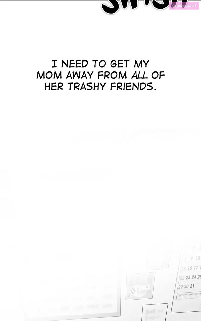 Friend Request Chapter 8 page 174