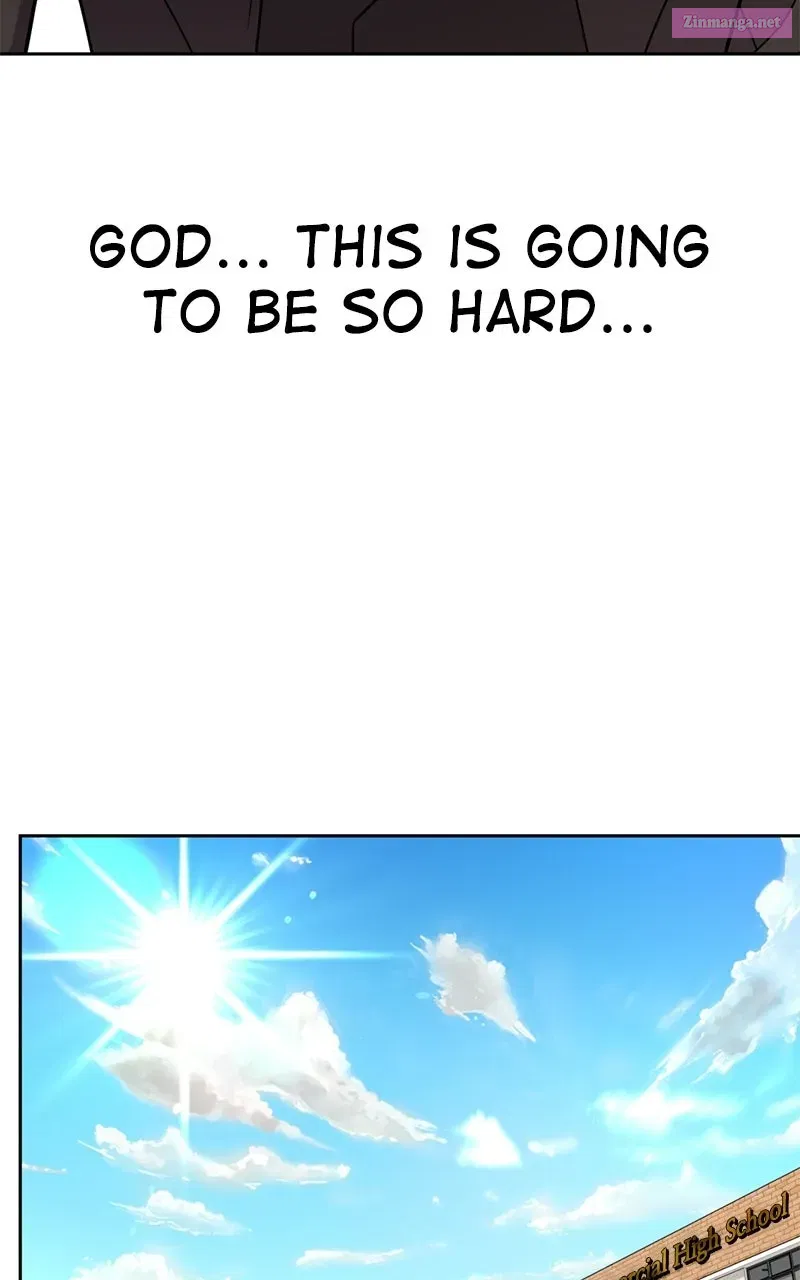 Friend Request Chapter 8 page 163