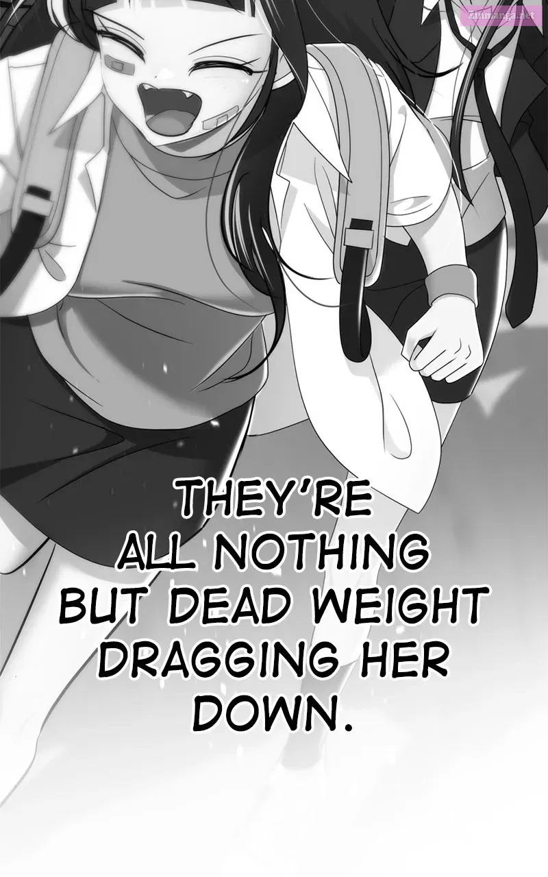 Friend Request Chapter 8 page 177