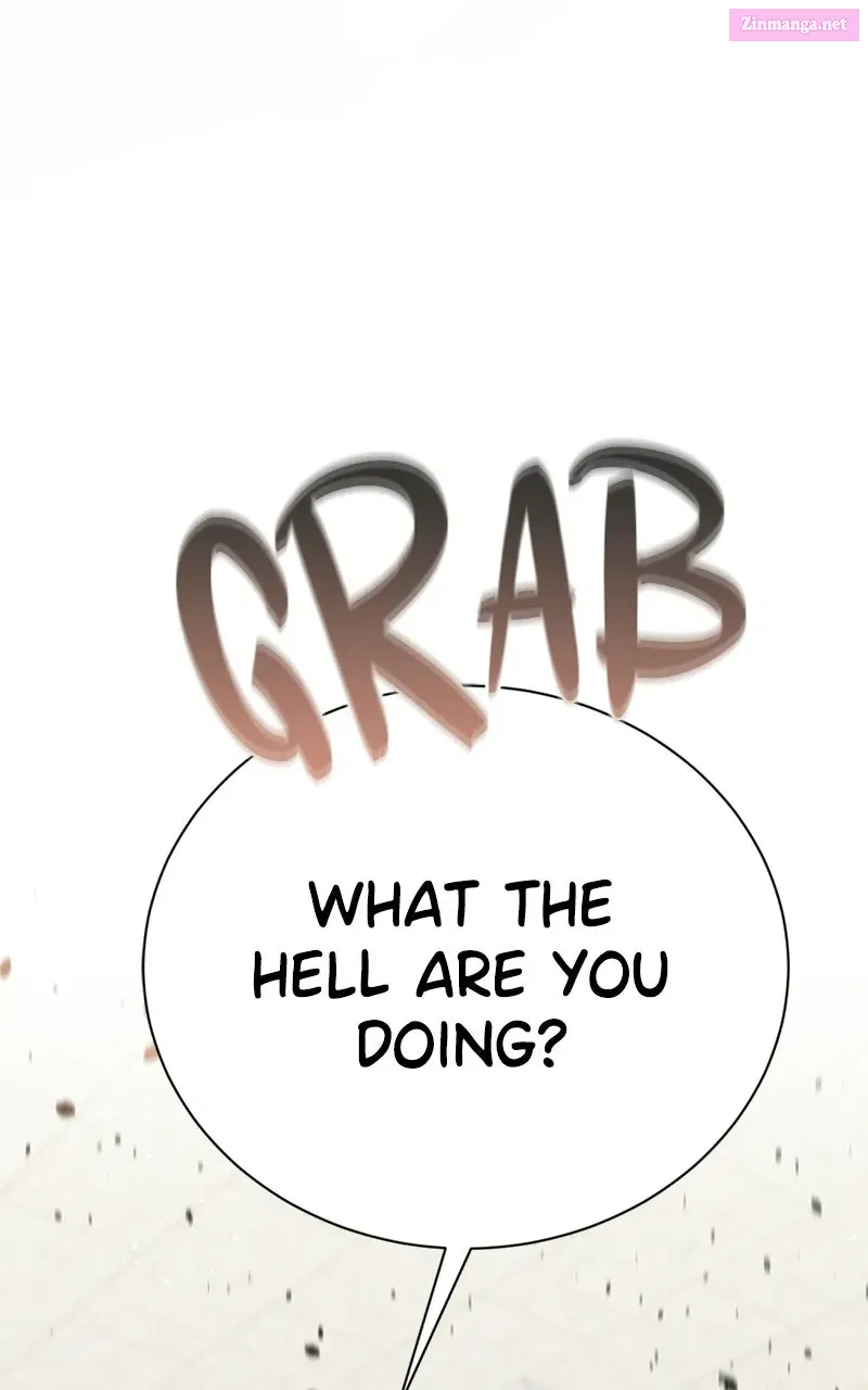 Friend Request Chapter 8 page 178