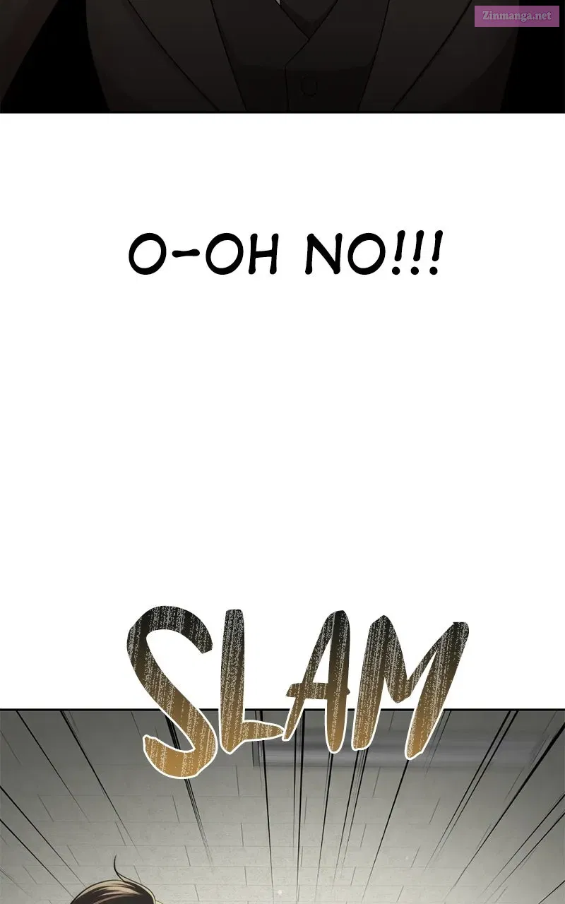 Friend Request Chapter 8 page 183