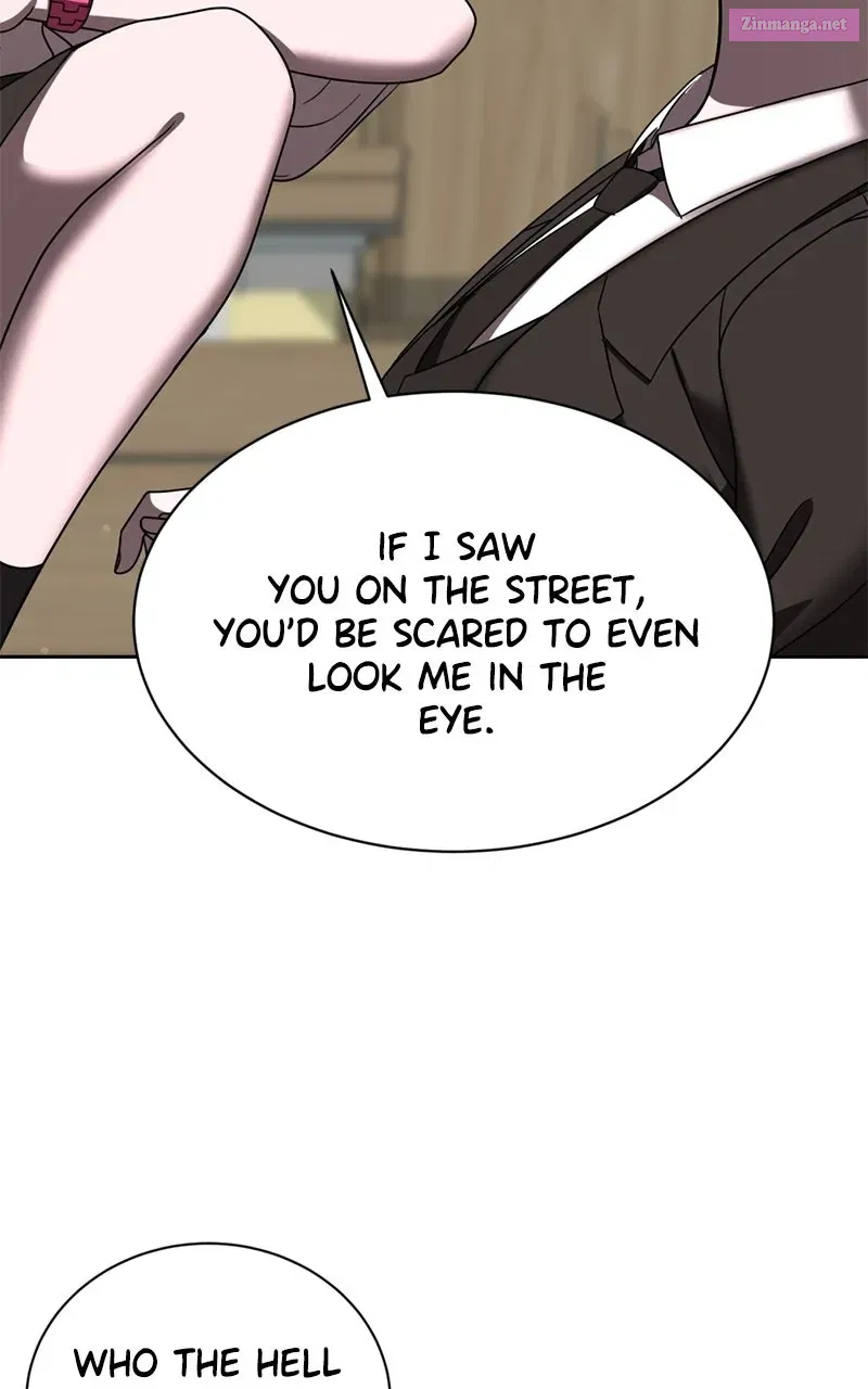 Friend Request Chapter 8 page 190