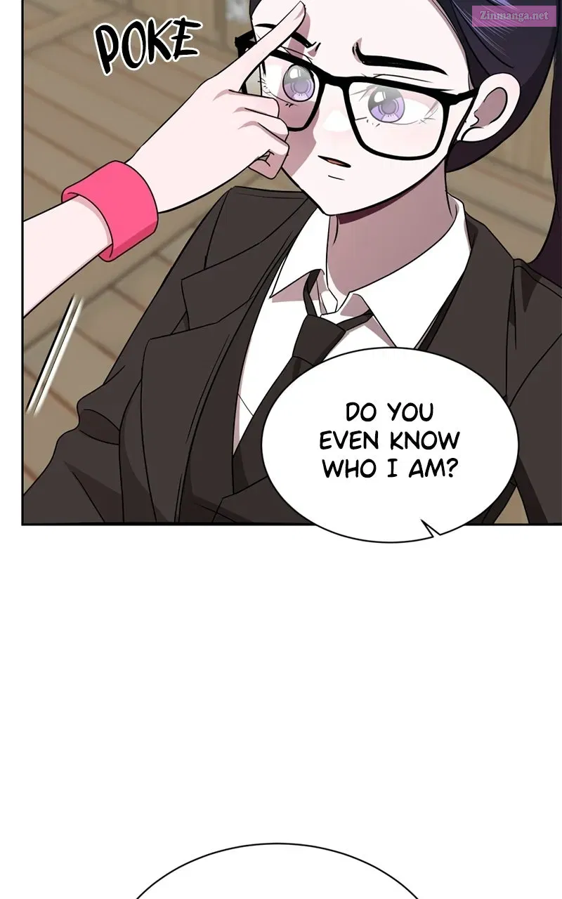 Friend Request Chapter 8 page 188