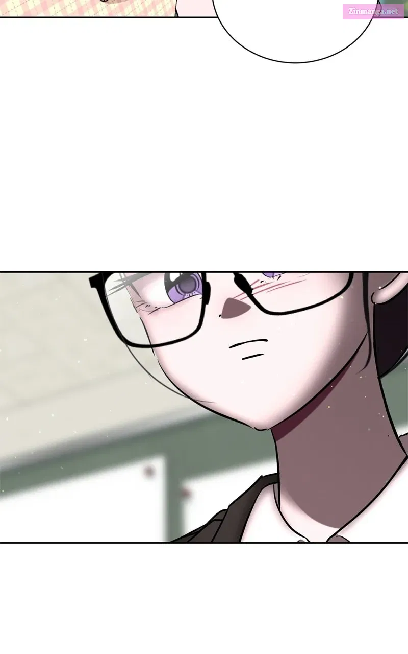 Friend Request Chapter 8 page 192