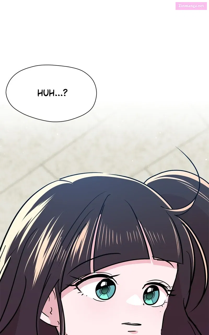 Friend Request Chapter 8 page 199