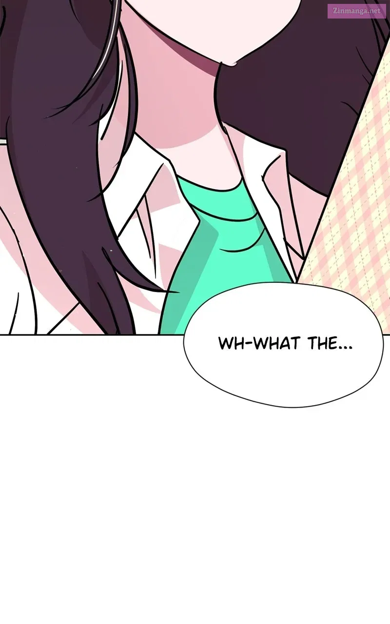 Friend Request Chapter 8 page 200