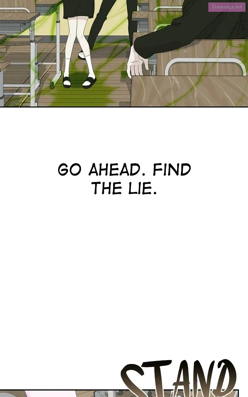 Friend Request Chapter 8 page 213