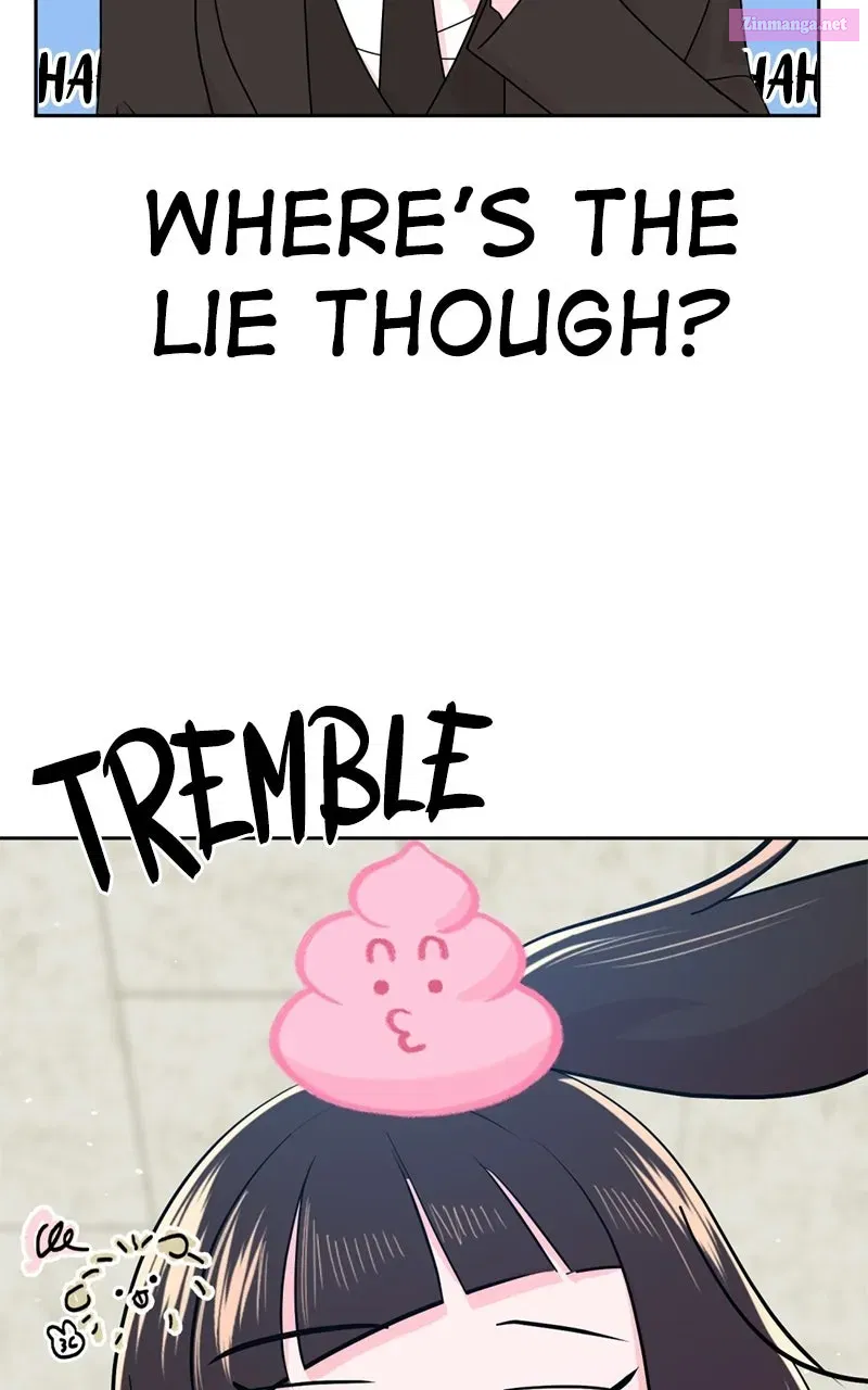 Friend Request Chapter 8 page 210