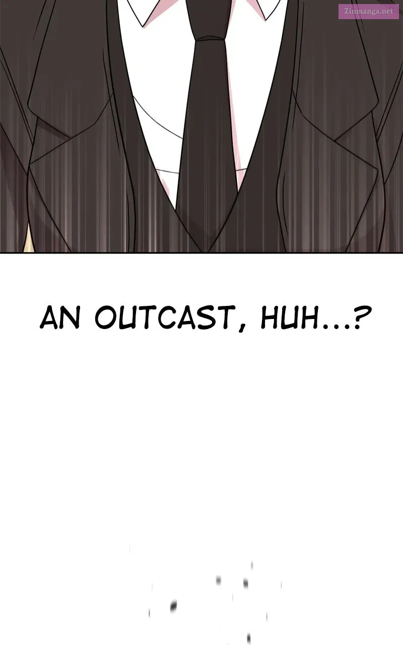 Friend Request Chapter 8 page 226