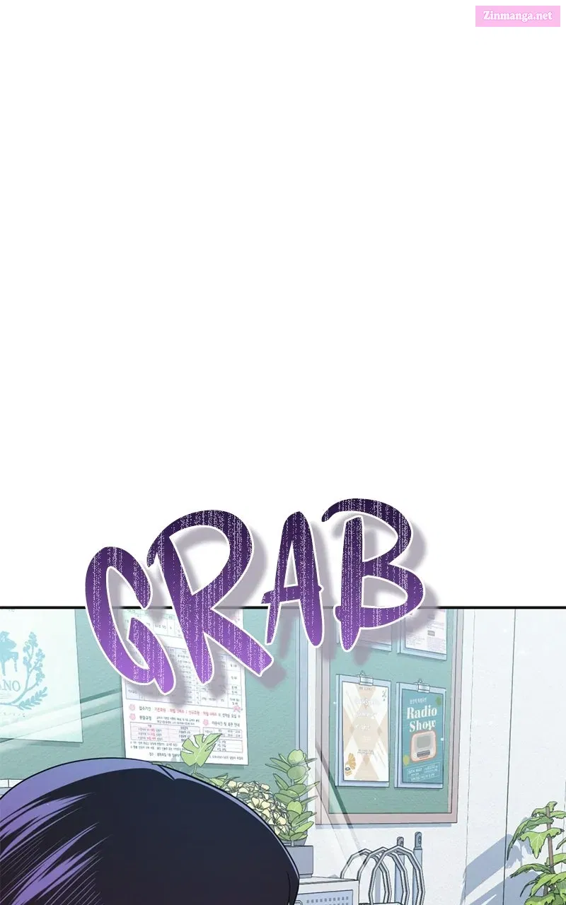 Friend Request Chapter 9 page 11