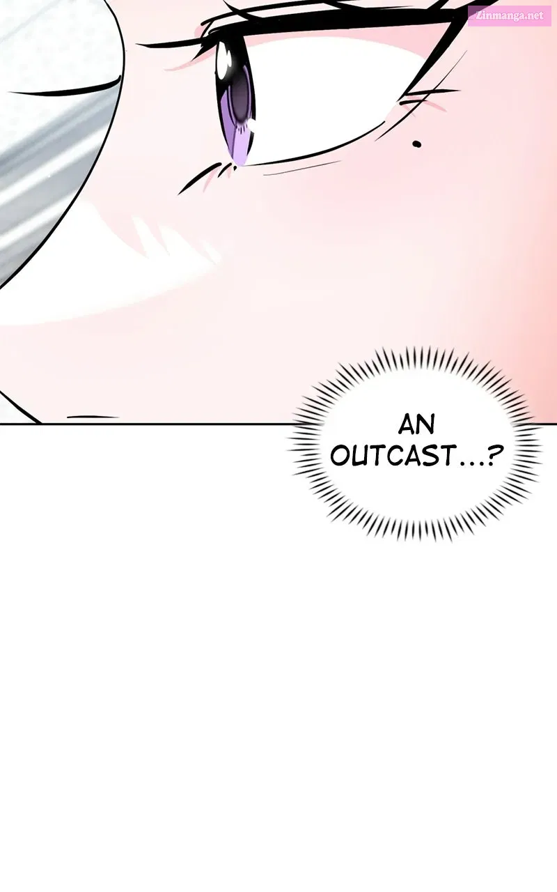 Friend Request Chapter 9 page 15