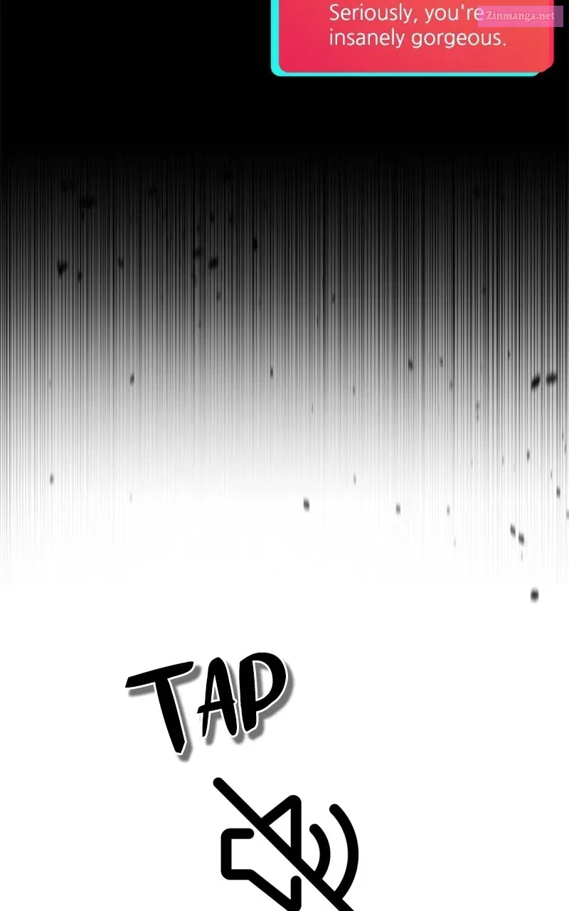 Friend Request Chapter 9 page 19