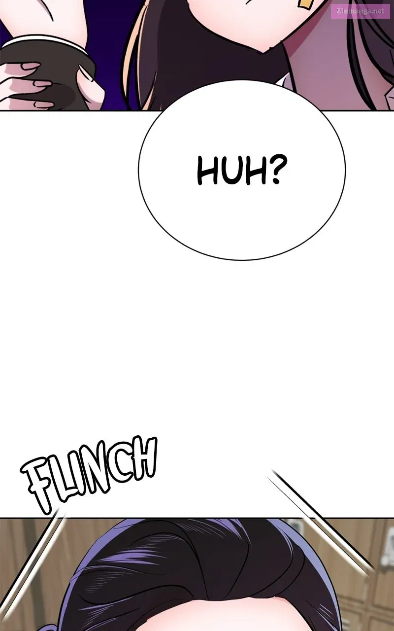 Friend Request Chapter 9 page 49