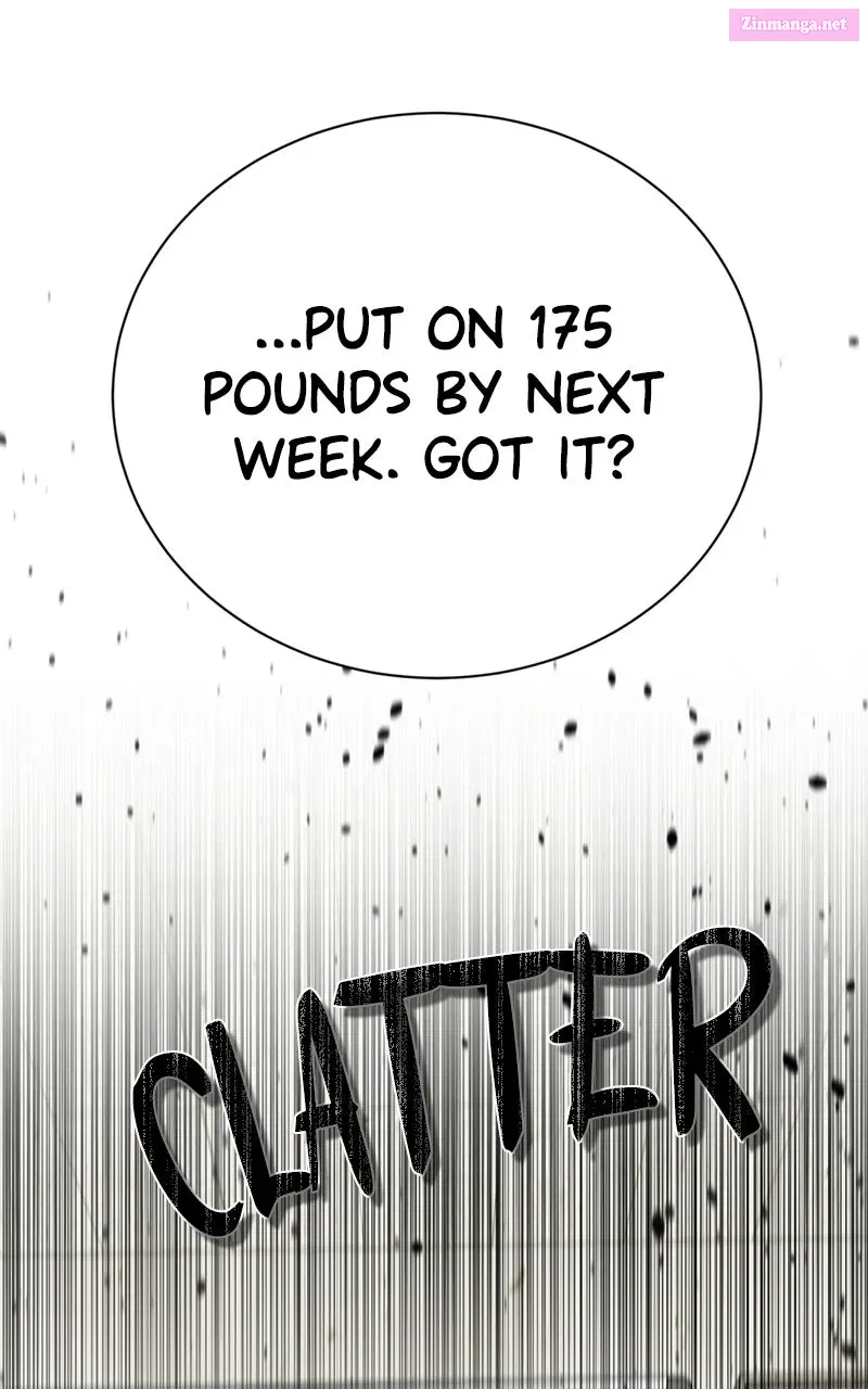 Friend Request Chapter 9 page 57