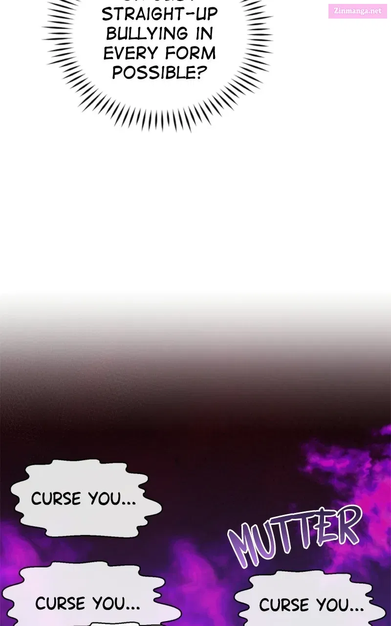 Friend Request Chapter 9 page 64
