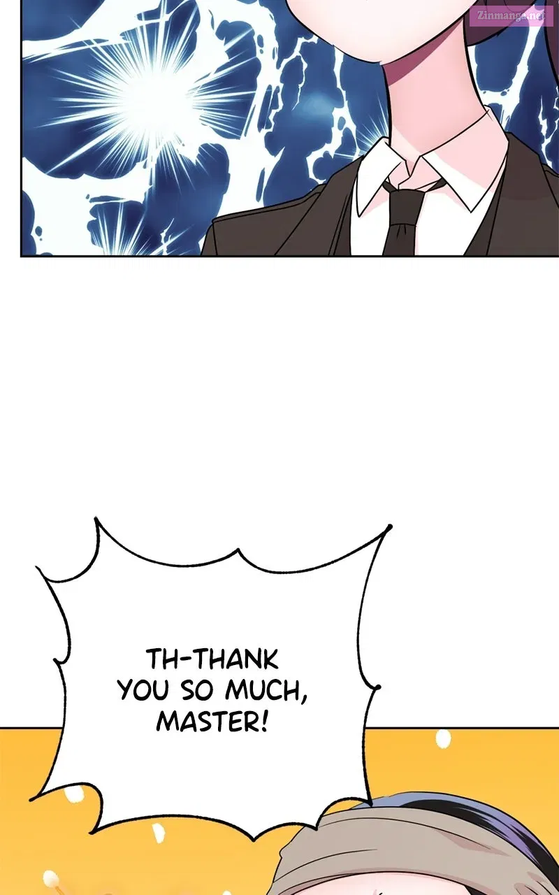 Friend Request Chapter 9 page 69