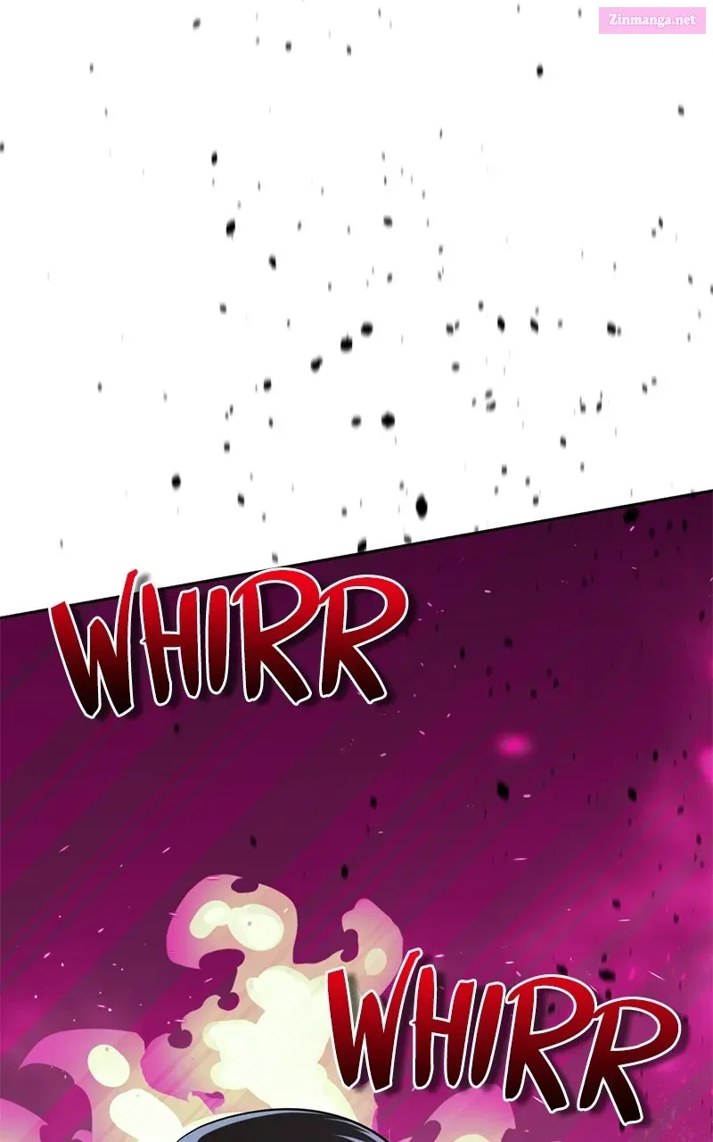 Friend Request Chapter 9 page 79