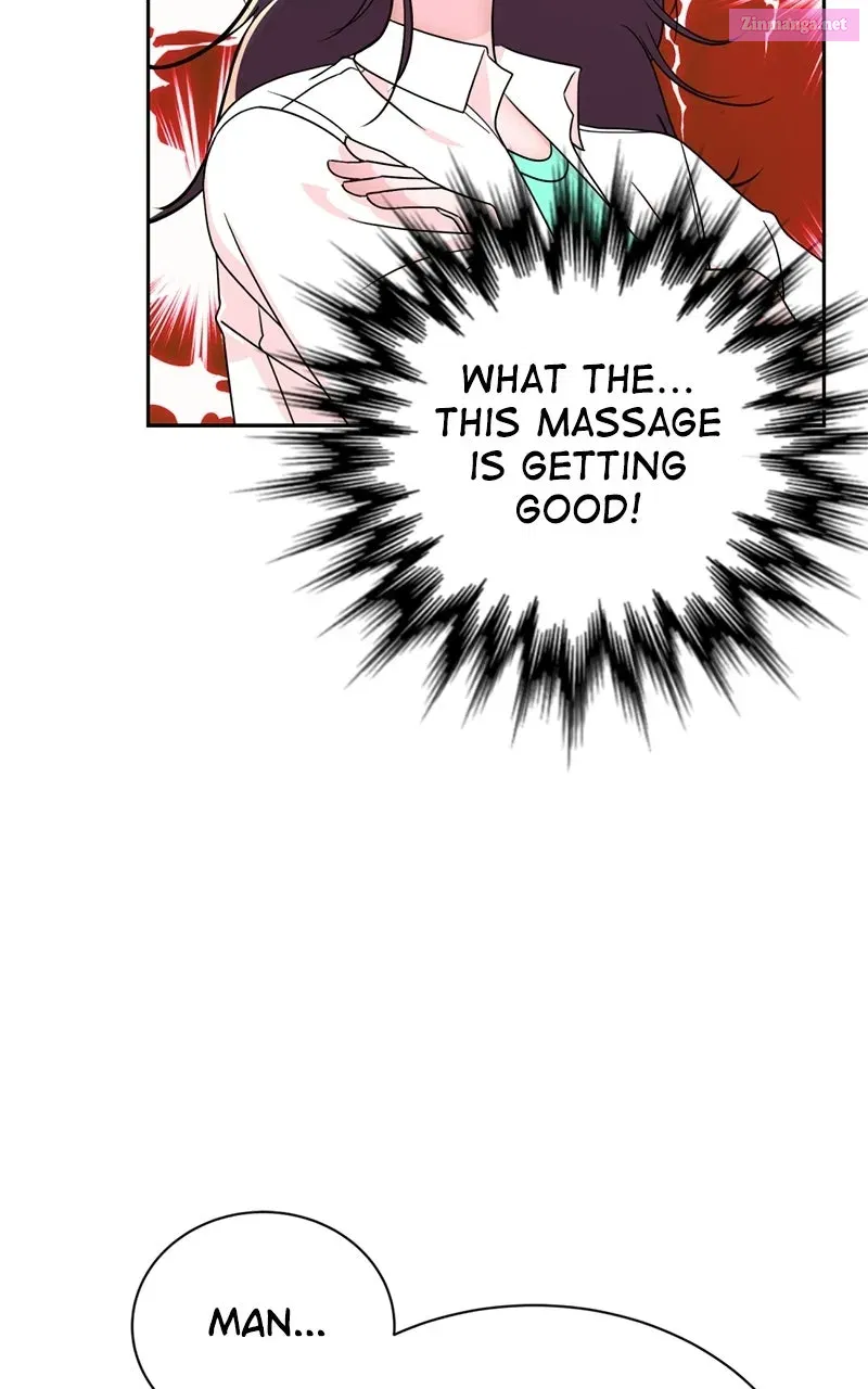 Friend Request Chapter 9 page 83