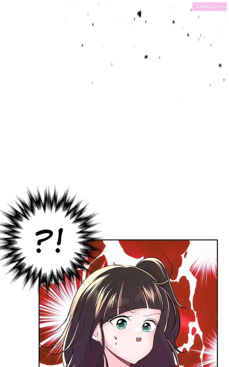 Friend Request Chapter 9 page 82