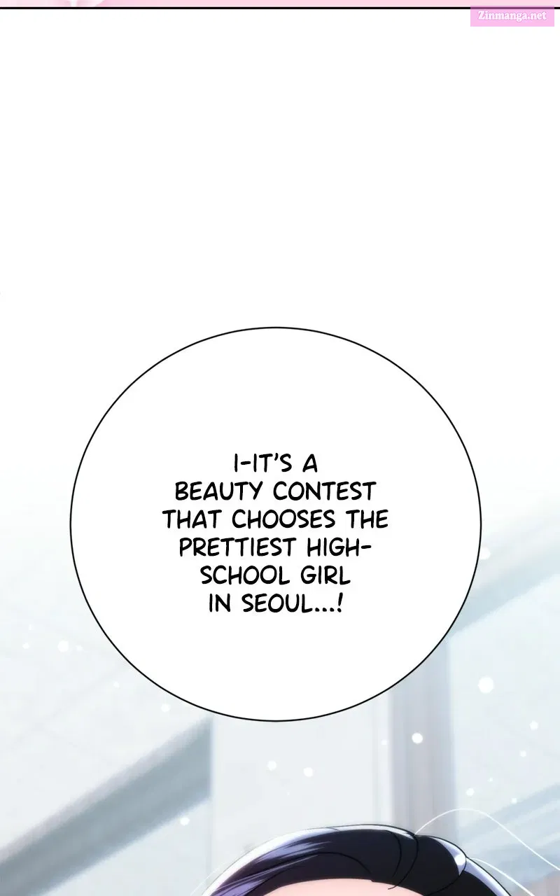 Friend Request Chapter 9 page 109