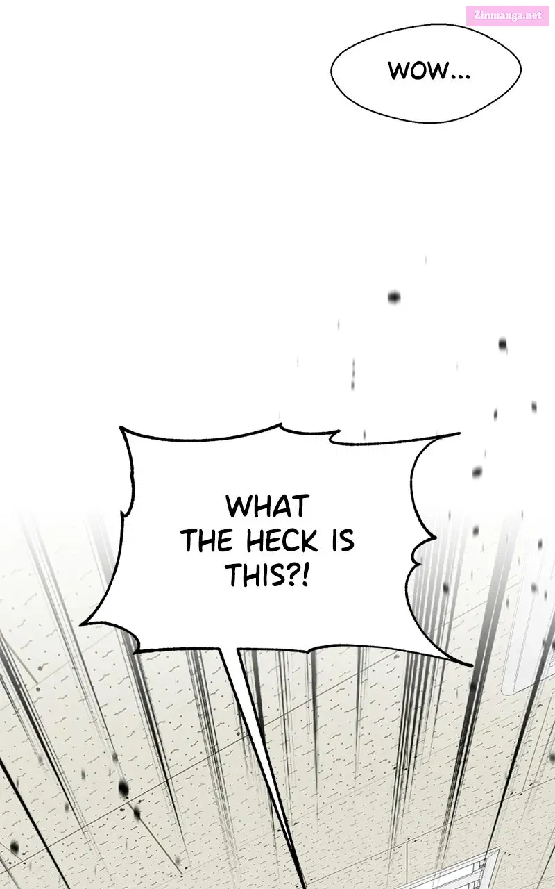 Friend Request Chapter 9 page 128