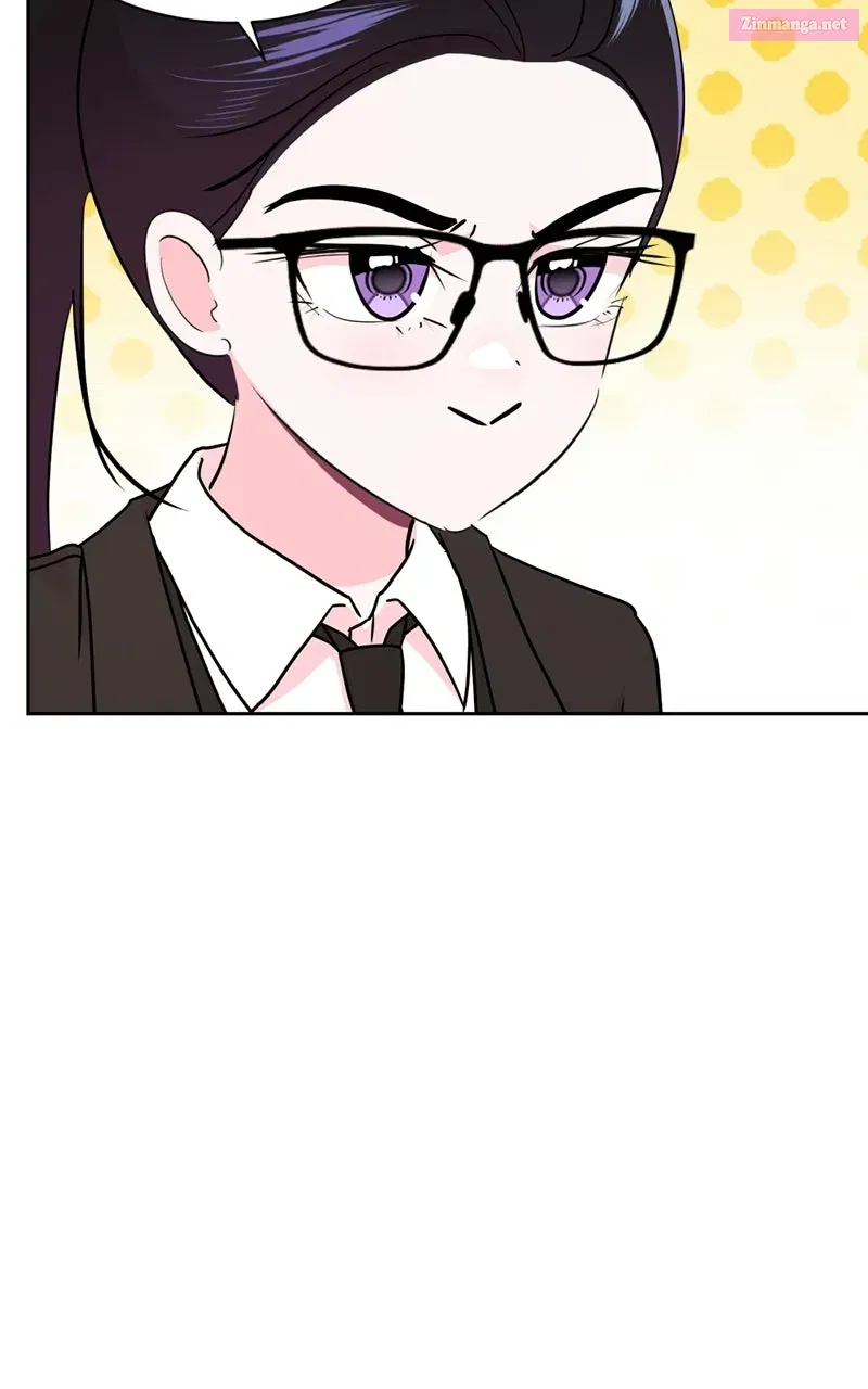 Friend Request Chapter 9 page 146