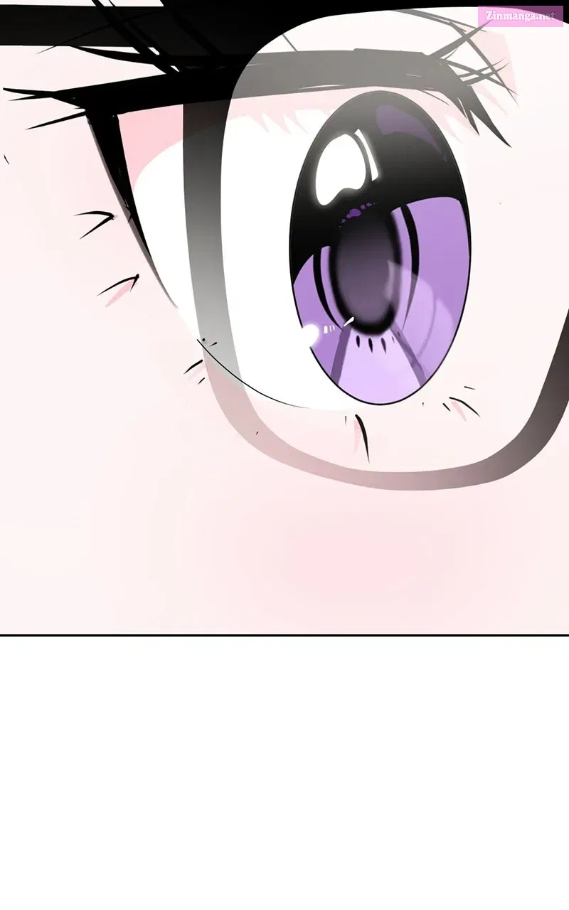 Friend Request Chapter 9 page 149