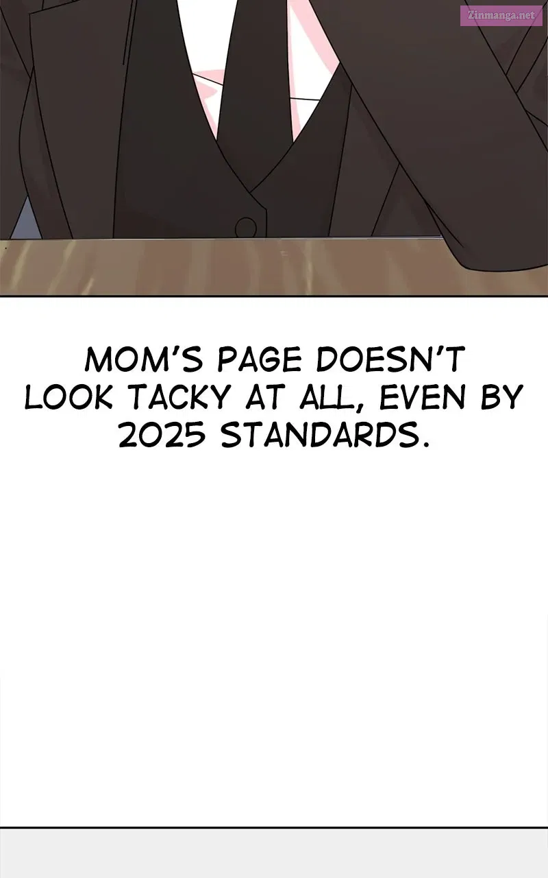 Friend Request Chapter 9 page 173