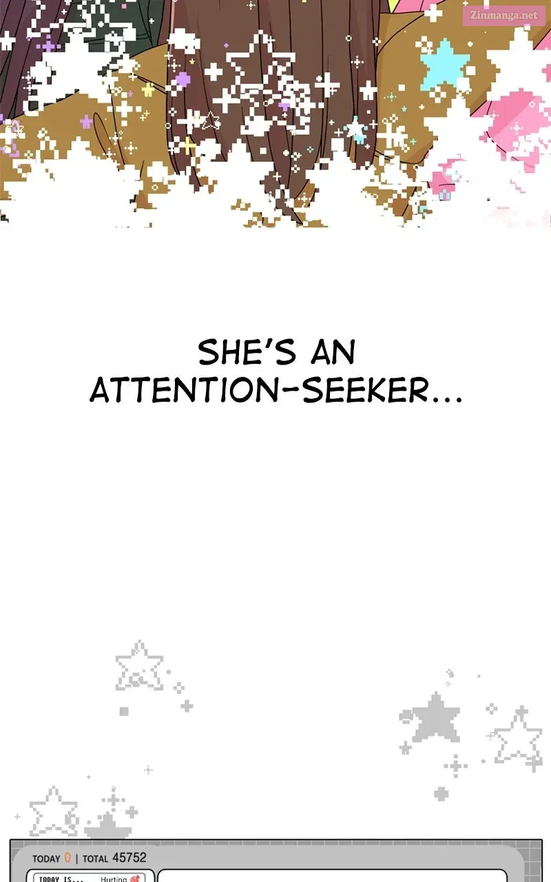 Friend Request Chapter 9 page 179