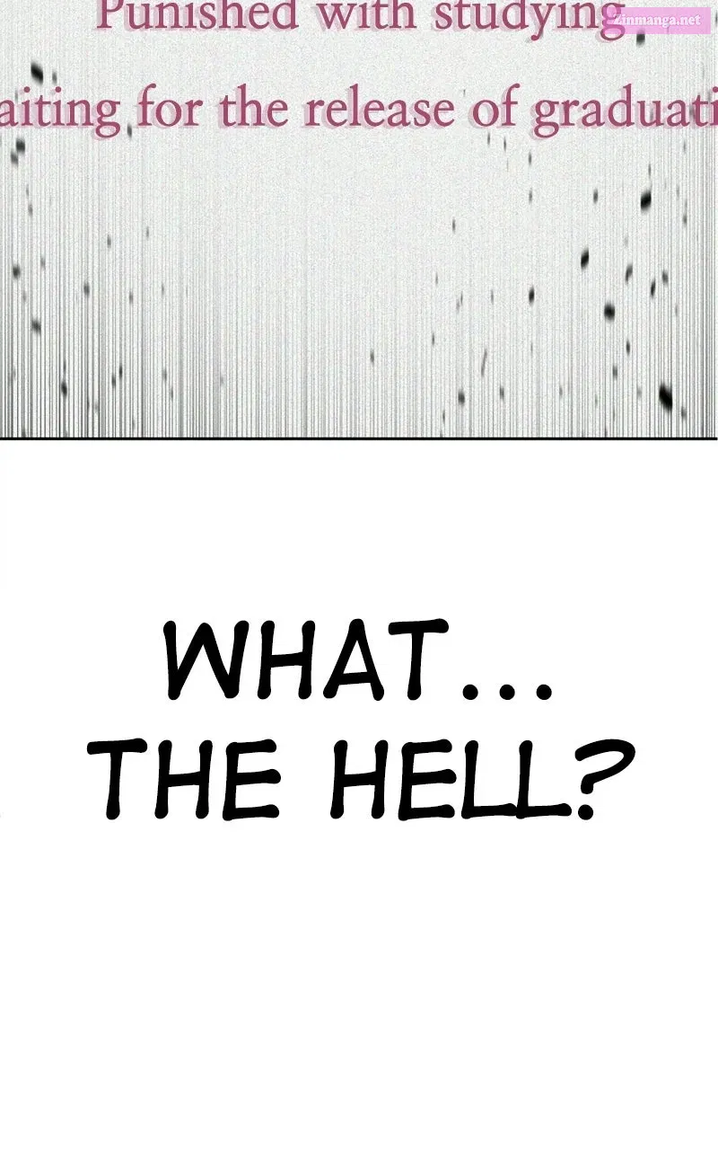 Friend Request Chapter 9 page 186