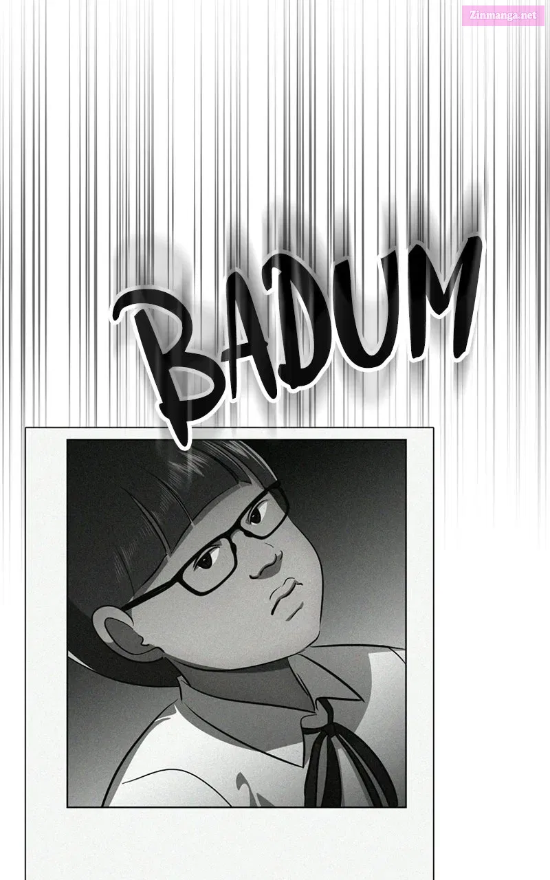 Friend Request Chapter 9 page 189