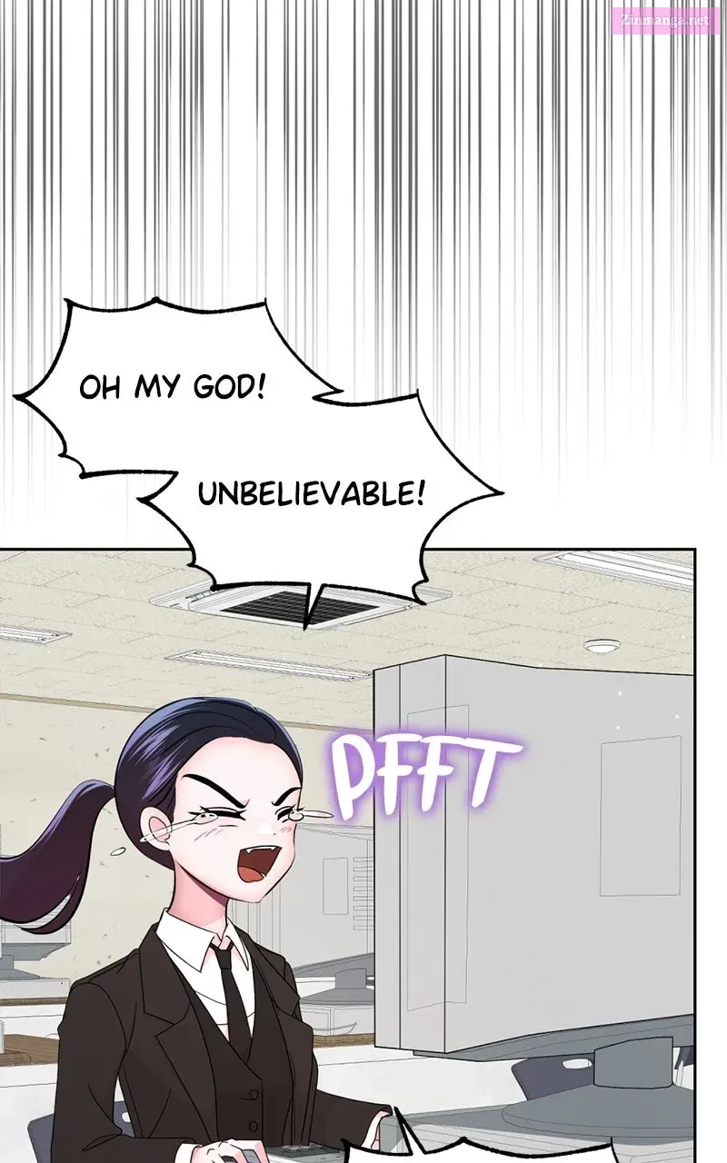 Friend Request Chapter 9 page 194