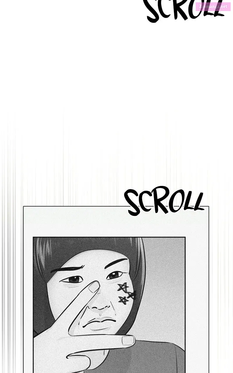 Friend Request Chapter 9 page 199