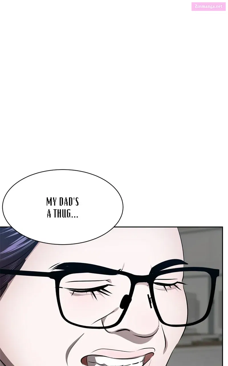 Friend Request Chapter 9 page 208