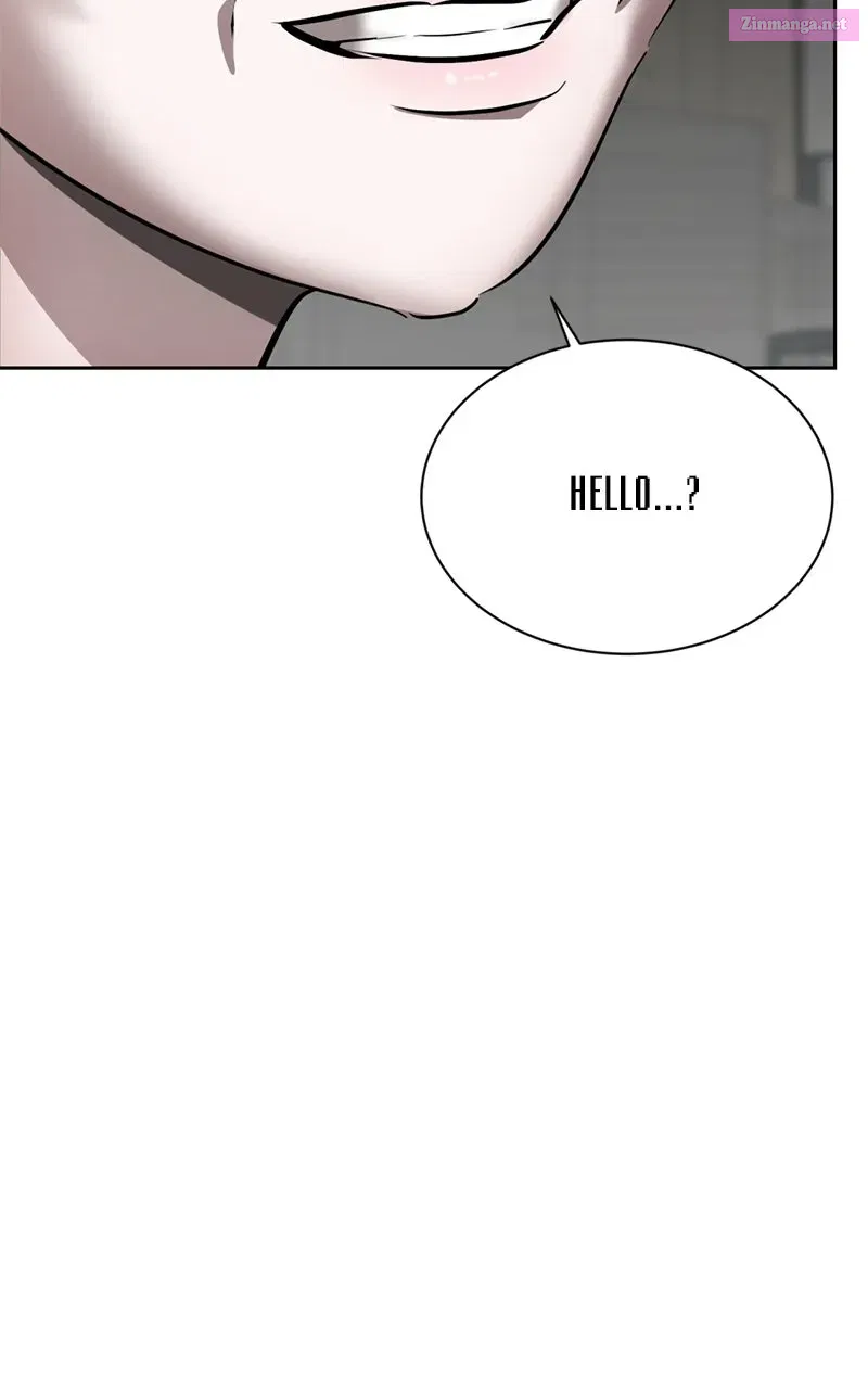 Friend Request Chapter 9 page 206