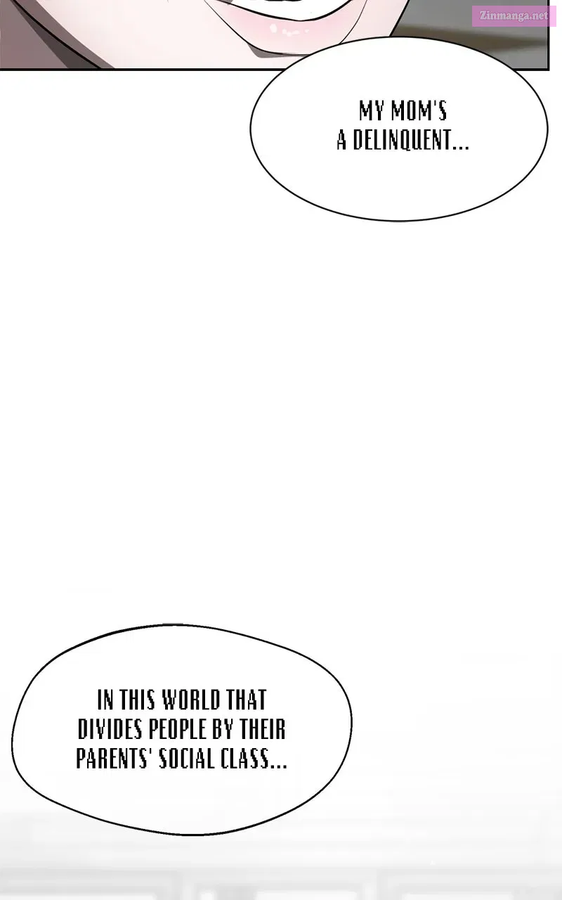 Friend Request Chapter 9 page 209