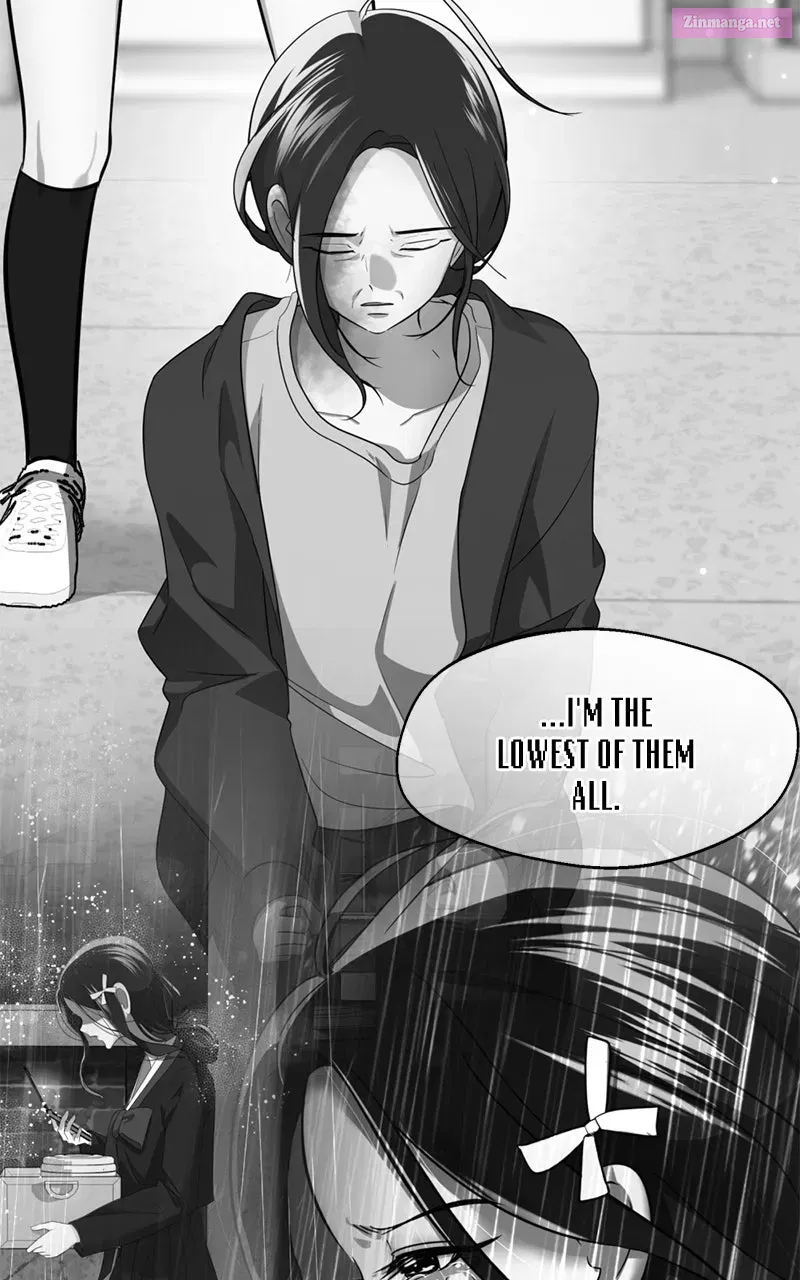 Friend Request Chapter 9 page 211