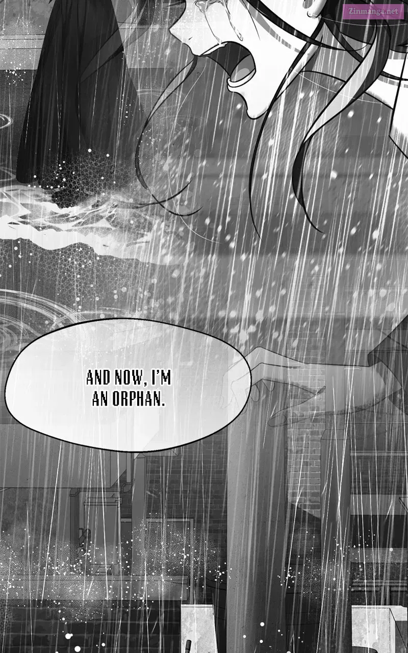 Friend Request Chapter 9 page 212