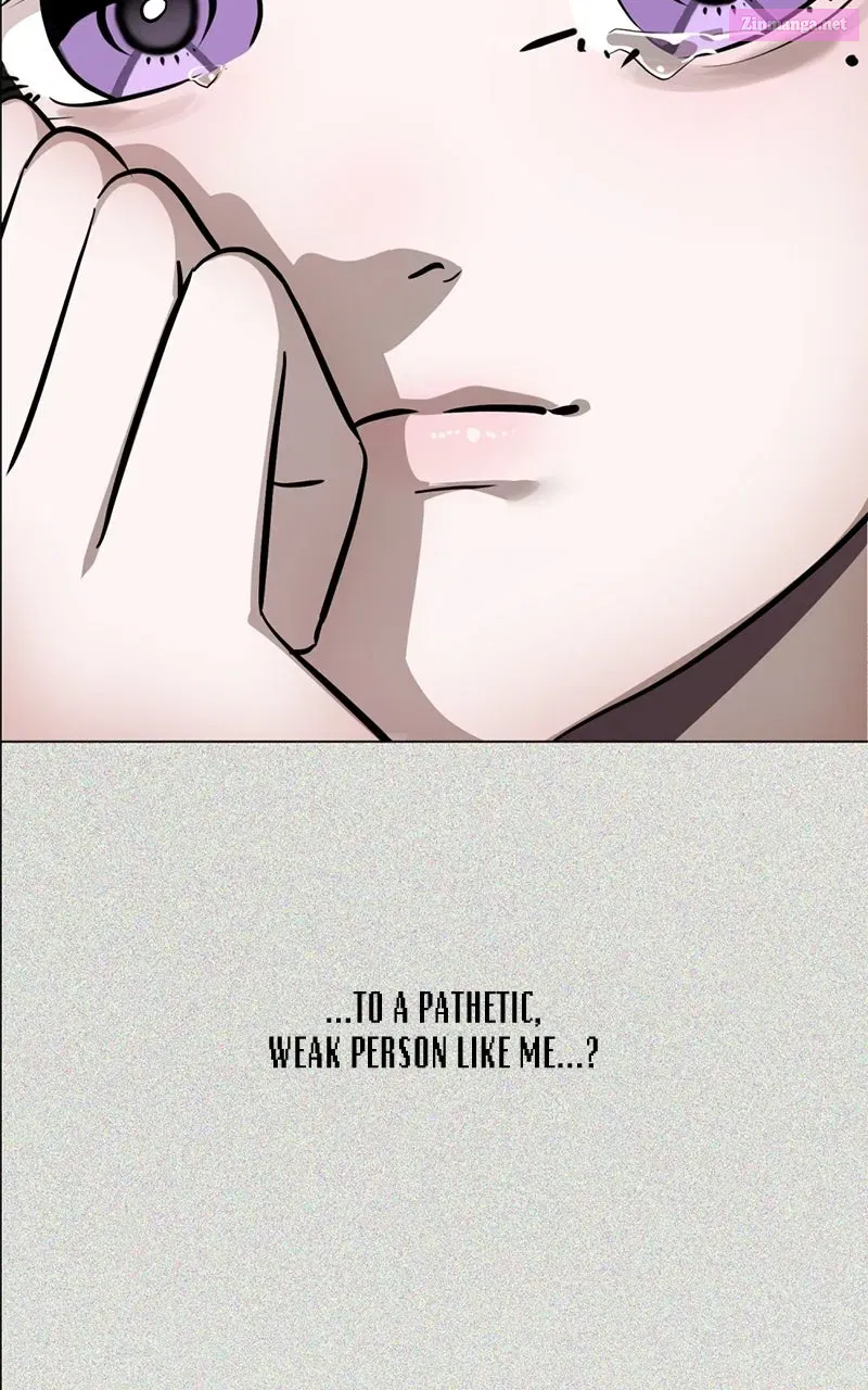Friend Request Chapter 9 page 216