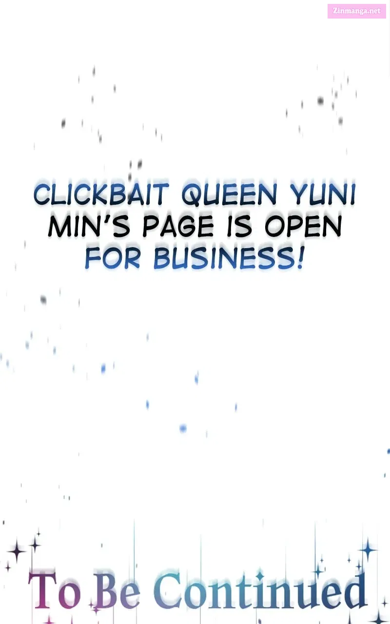 Friend Request Chapter 9 page 234