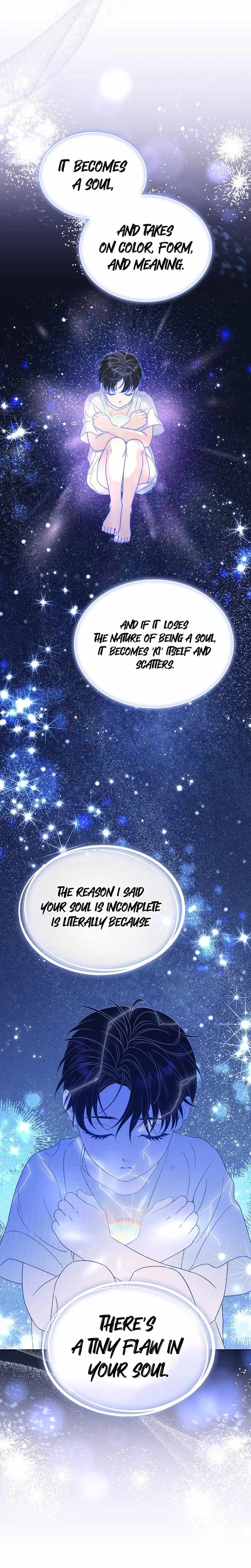 From Child Actor to World Star! Chapter 20 page 29