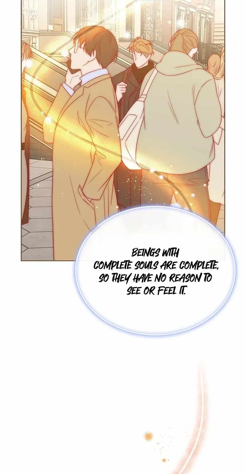 From Child Actor to World Star! Chapter 20 page 32